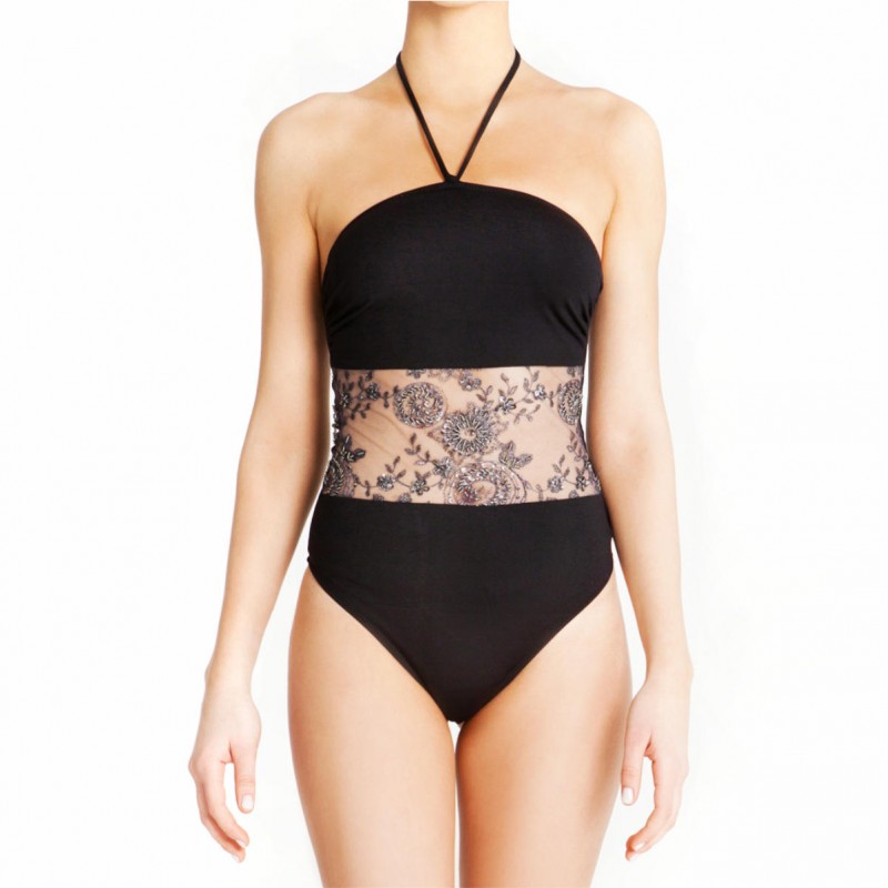 Gabriella Swimsuit