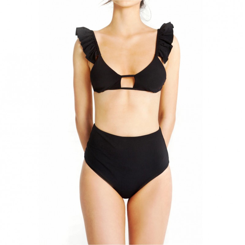 Lilly swimsuit
