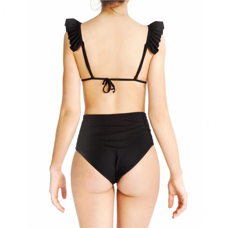Lilly swimsuit