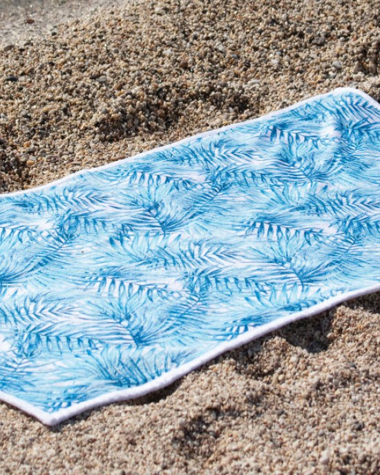 Tropic Towel