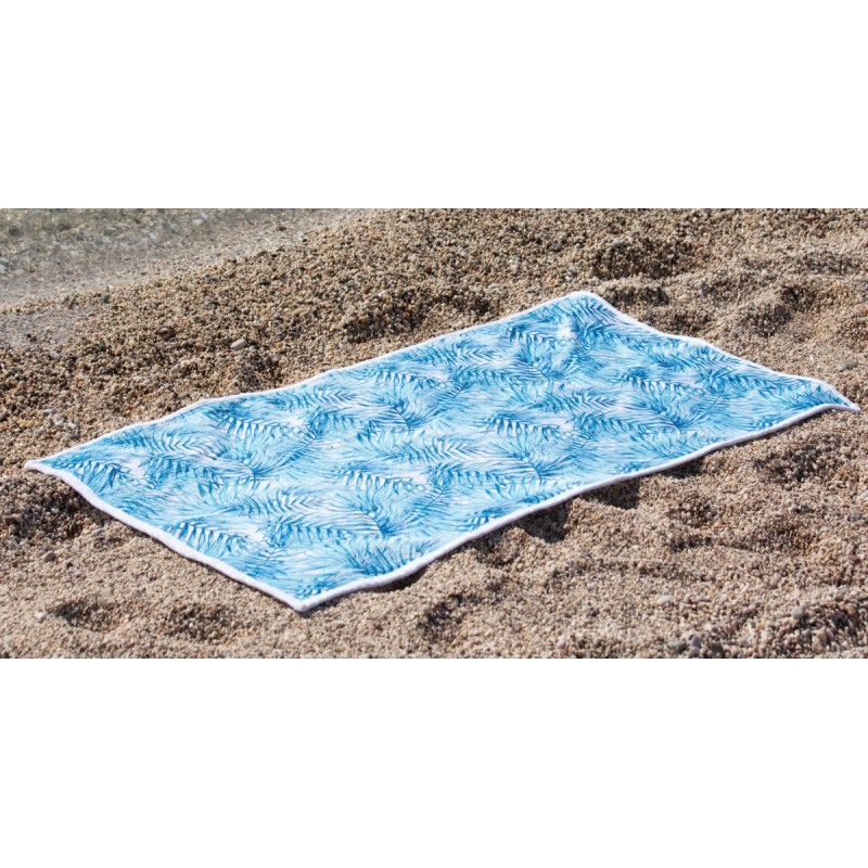 Tropic Towel