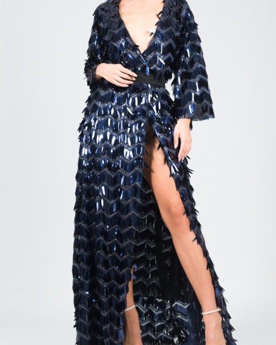 Aster Kimono Aster Kimono