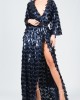 Aster Kimono Aster Kimono