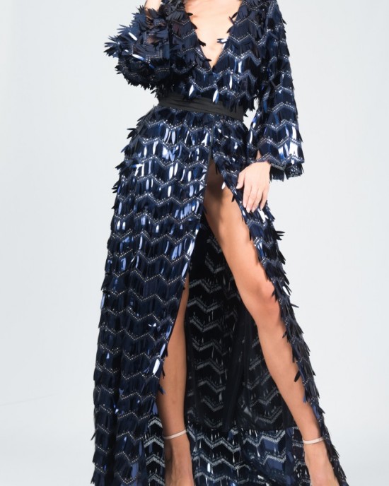 Aster Kimono Aster Kimono