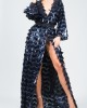 Aster Kimono Aster Kimono