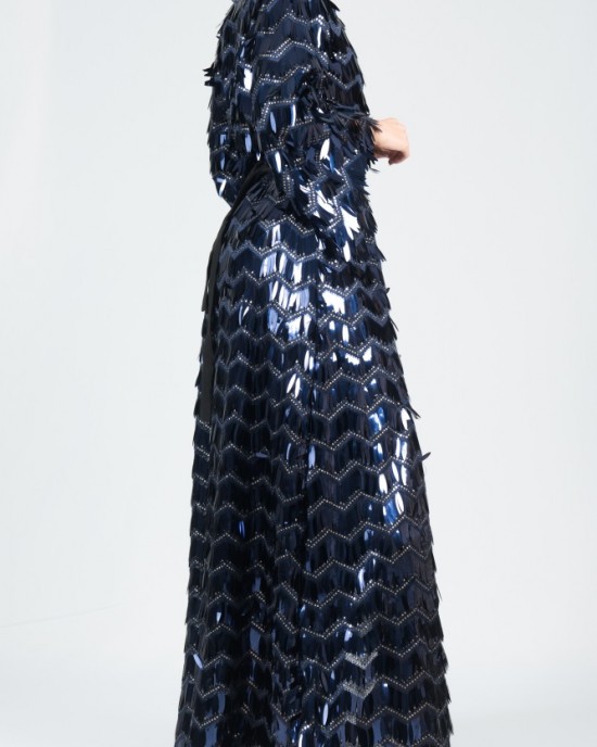 Aster Kimono Aster Kimono