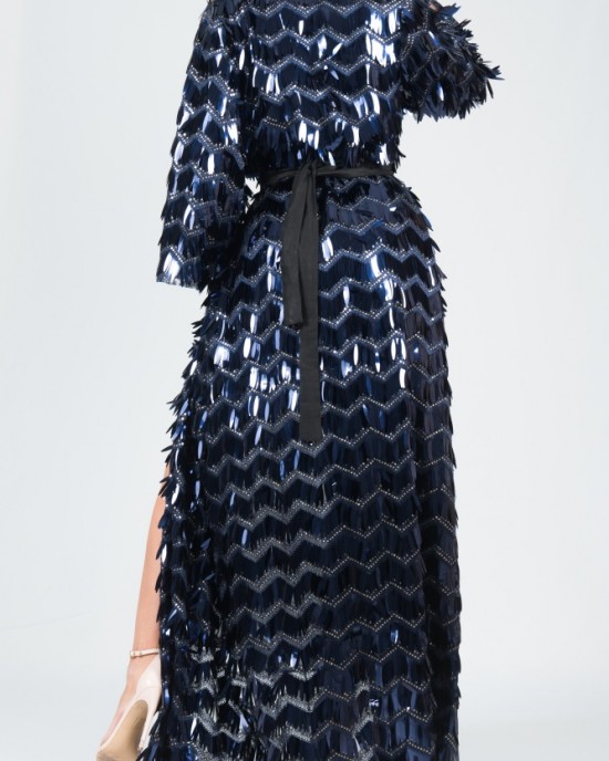 Aster Kimono Aster Kimono
