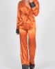 Leo Ginger Orange Pants Leo Ginger Orange Pants