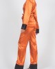 Leo Ginger Orange Pants Leo Ginger Orange Pants