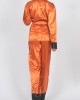 Leo Ginger Orange Pants Leo Ginger Orange Pants