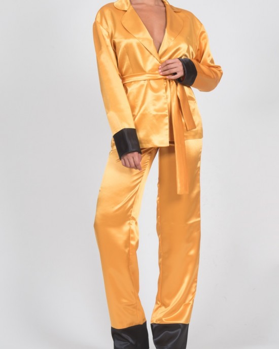 Leo Honey Pants Leo Honey Pants