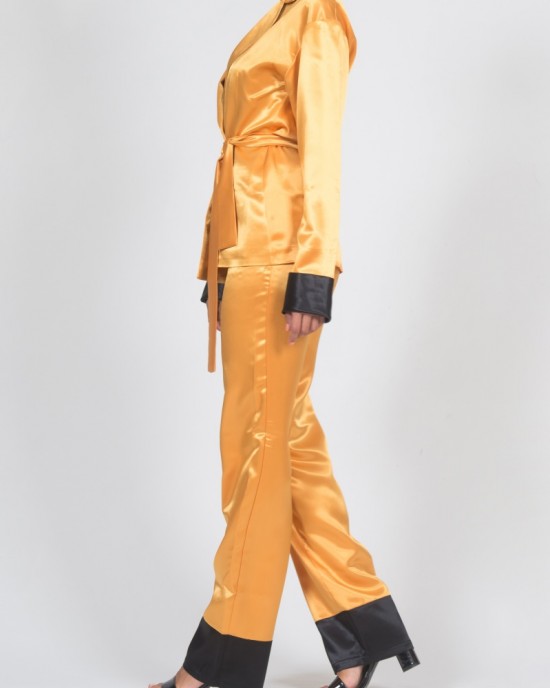 Leo Honey Pants Leo Honey Pants