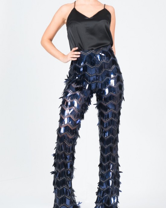 Aster Pants Aster Pants