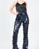 Aster Pants Aster Pants