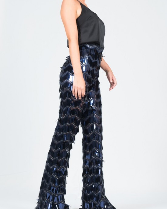 Aster Pants Aster Pants