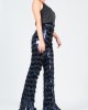 Aster Pants Aster Pants