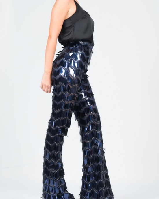 Aster Pants Aster Pants