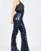 Aster Pants Aster Pants