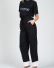 Casablanca Black Pants 