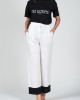 Casablanca White Pants 