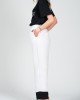 Casablanca White Pants 