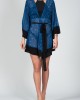 Marrakech Short Kimono Marrakech Short Kimono