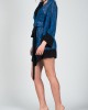 Marrakech Short Kimono Marrakech Short Kimono