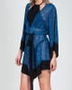 Marrakech Short Kimono Marrakech Short Kimono