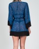 Marrakech Short Kimono Marrakech Short Kimono