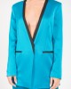 Laguna Blazer Blue