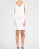 Zanthe Dress