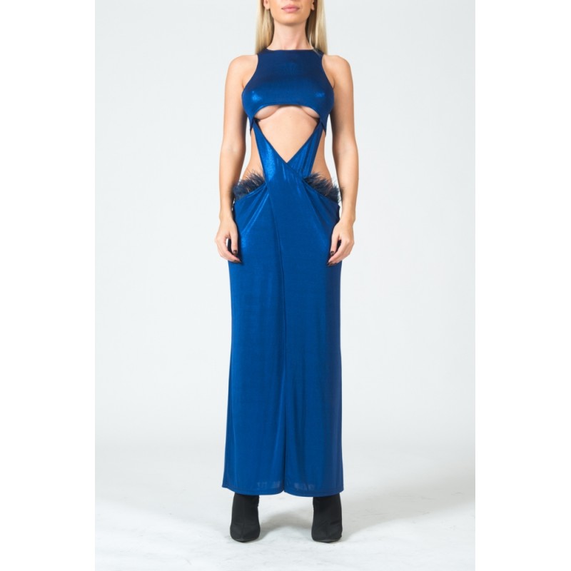 Bagitta Dress