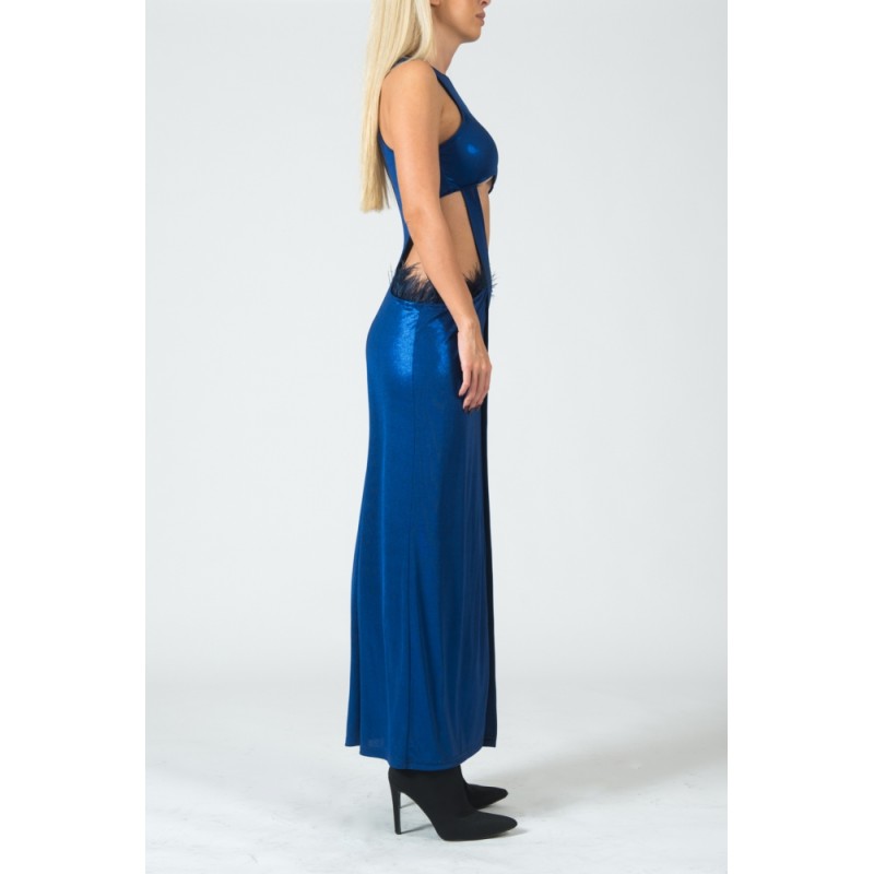Bagitta Dress