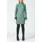 Constance Green Dress
