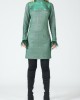 Constance Green Dress Constance Green Dress