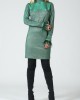 Constance Green Dress Constance Green Dress