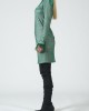 Constance Green Dress Constance Green Dress