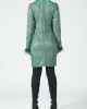 Constance Green Dress Constance Green Dress
