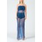 Lucinda Dress