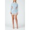Micaella dress