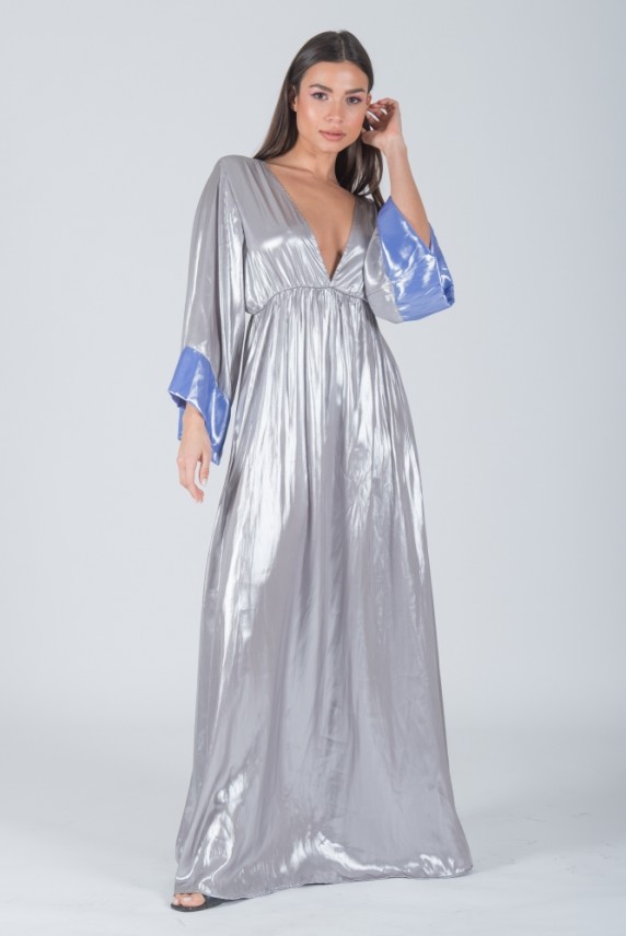 Margot Dress