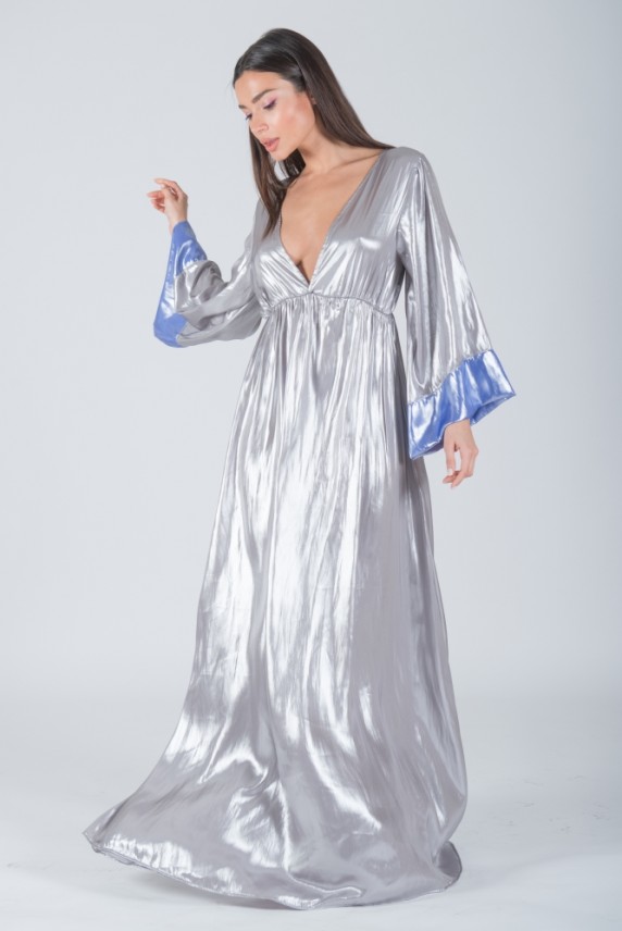 Margot Dress