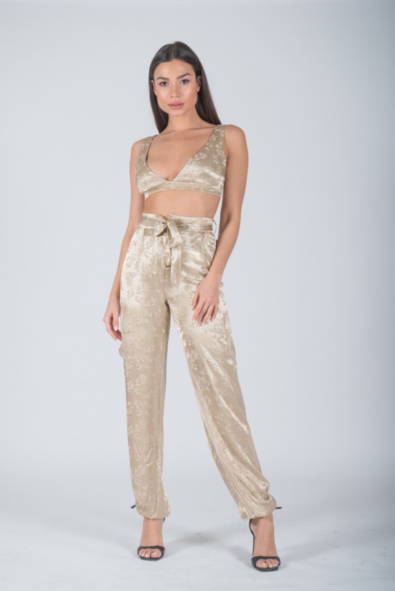 Monica Pants