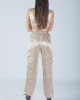 Monica Pants