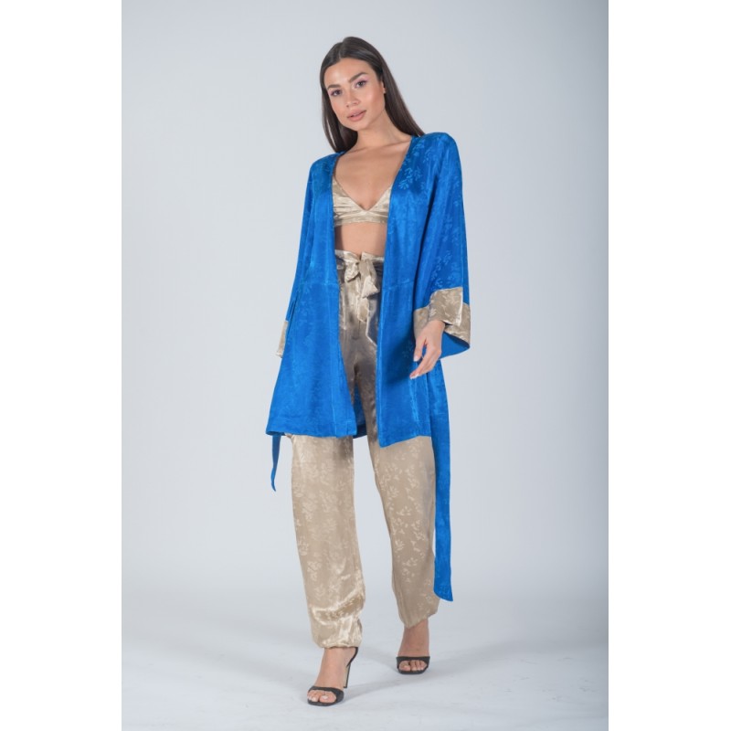 Lorena Kimono