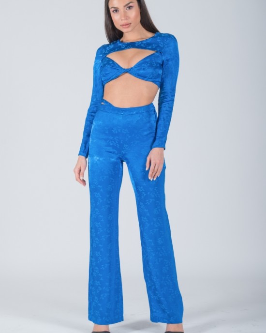 Lorena Pants