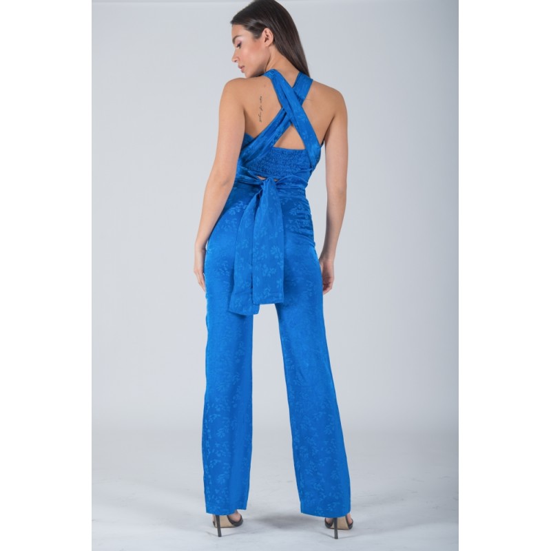Lorena Pants