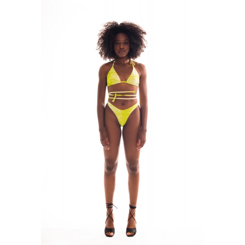 Magnolia Bikini