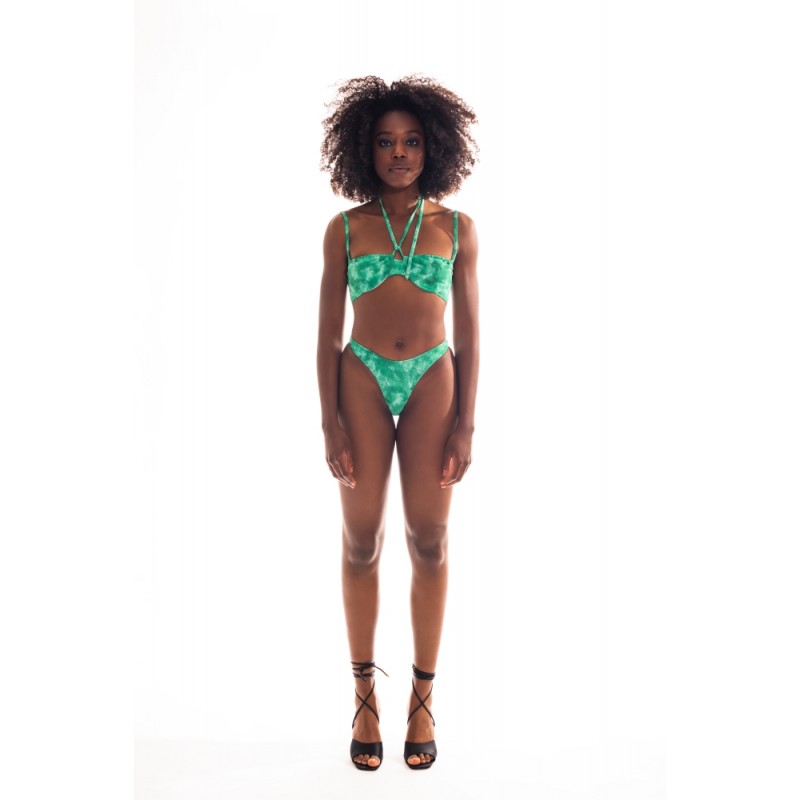 Zafron Swimsuit