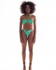 Zafron Swimsuit